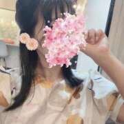 ヒメ日記 2025/01/03 16:24 投稿 平沢　なおみ NADIA神戸店