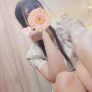 ヒメ日記 2025/01/03 18:23 投稿 平沢　なおみ NADIA神戸店