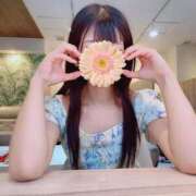 ヒメ日記 2025/01/04 00:47 投稿 平沢　なおみ NADIA神戸店