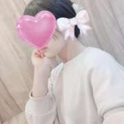 ヒメ日記 2025/01/04 11:21 投稿 平沢　なおみ NADIA神戸店