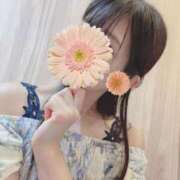 ヒメ日記 2025/01/04 16:01 投稿 平沢　なおみ NADIA神戸店