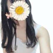 ヒメ日記 2025/01/05 03:23 投稿 平沢　なおみ NADIA神戸店