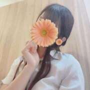 ヒメ日記 2025/01/05 12:22 投稿 平沢　なおみ NADIA神戸店