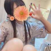 ヒメ日記 2025/01/06 14:41 投稿 平沢　なおみ NADIA神戸店