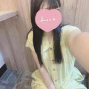 ヒメ日記 2025/01/06 18:25 投稿 平沢　なおみ NADIA神戸店