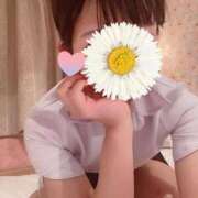 ヒメ日記 2025/01/07 12:41 投稿 平沢　なおみ NADIA神戸店