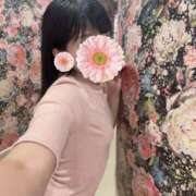 ヒメ日記 2025/01/09 10:41 投稿 平沢　なおみ NADIA神戸店