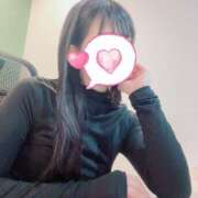 ヒメ日記 2025/01/09 15:51 投稿 平沢　なおみ NADIA神戸店