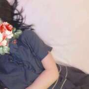 ヒメ日記 2025/01/09 18:41 投稿 平沢　なおみ NADIA神戸店