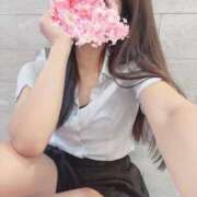 ヒメ日記 2025/01/10 14:41 投稿 平沢　なおみ NADIA神戸店