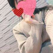 ヒメ日記 2025/01/10 16:21 投稿 平沢　なおみ NADIA神戸店