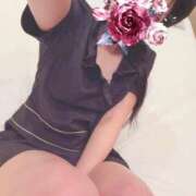 ヒメ日記 2025/01/10 19:51 投稿 平沢　なおみ NADIA神戸店