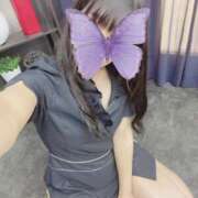 ヒメ日記 2025/01/10 23:41 投稿 平沢　なおみ NADIA神戸店