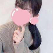 ヒメ日記 2025/01/13 02:41 投稿 平沢　なおみ NADIA神戸店