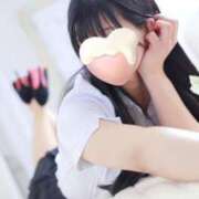 ヒメ日記 2025/01/13 12:21 投稿 平沢　なおみ NADIA神戸店