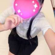 ヒメ日記 2025/01/17 14:21 投稿 平沢　なおみ NADIA神戸店