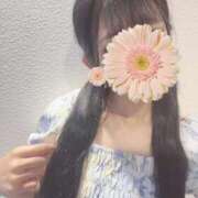 ヒメ日記 2025/01/18 11:41 投稿 平沢　なおみ NADIA神戸店