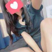 ヒメ日記 2025/01/18 12:24 投稿 平沢　なおみ NADIA神戸店