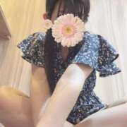 ヒメ日記 2025/01/20 14:41 投稿 平沢　なおみ NADIA神戸店