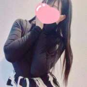 ヒメ日記 2025/01/23 11:21 投稿 平沢　なおみ NADIA神戸店