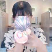 ヒメ日記 2025/01/23 12:21 投稿 平沢　なおみ NADIA神戸店