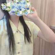 ヒメ日記 2025/01/28 11:51 投稿 平沢　なおみ NADIA神戸店