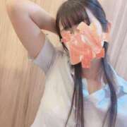 ヒメ日記 2025/01/29 17:40 投稿 平沢　なおみ NADIA神戸店