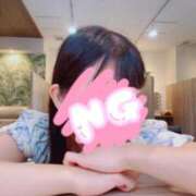 ヒメ日記 2025/01/29 22:31 投稿 平沢　なおみ NADIA神戸店