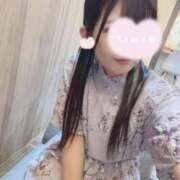 ヒメ日記 2025/02/03 11:21 投稿 平沢　なおみ NADIA神戸店