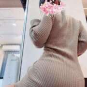 ヒメ日記 2025/02/04 15:01 投稿 平沢　なおみ NADIA神戸店