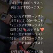 ヒメ日記 2025/02/06 13:47 投稿 平沢　なおみ NADIA神戸店