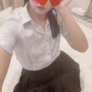 ヒメ日記 2025/02/06 17:01 投稿 平沢　なおみ NADIA神戸店