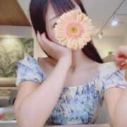 ヒメ日記 2025/02/10 21:51 投稿 平沢　なおみ NADIA神戸店