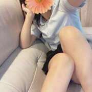 ヒメ日記 2025/02/14 20:26 投稿 平沢　なおみ NADIA神戸店