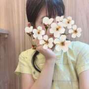 ヒメ日記 2025/02/14 20:51 投稿 平沢　なおみ NADIA神戸店