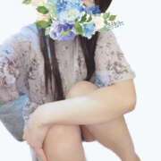 ヒメ日記 2025/02/15 11:31 投稿 平沢　なおみ NADIA神戸店