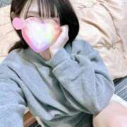 ヒメ日記 2025/02/16 11:35 投稿 平沢　なおみ NADIA神戸店