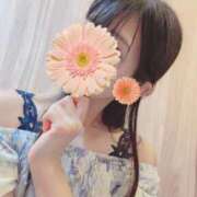 ヒメ日記 2025/02/16 21:21 投稿 平沢　なおみ NADIA神戸店