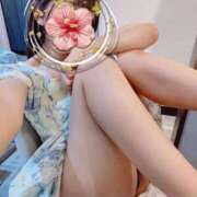 ヒメ日記 2025/02/18 12:51 投稿 平沢　なおみ NADIA神戸店