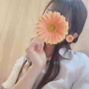 ヒメ日記 2025/02/18 19:31 投稿 平沢　なおみ NADIA神戸店