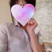 ヒメ日記 2025/02/19 12:01 投稿 平沢　なおみ NADIA神戸店