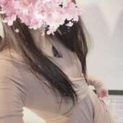 ヒメ日記 2025/02/21 11:51 投稿 平沢　なおみ NADIA神戸店