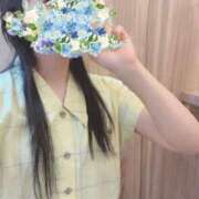 ヒメ日記 2025/02/21 13:21 投稿 平沢　なおみ NADIA神戸店