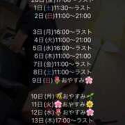 ヒメ日記 2025/02/25 14:26 投稿 平沢　なおみ NADIA神戸店