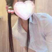 ヒメ日記 2025/02/25 17:21 投稿 平沢　なおみ NADIA神戸店