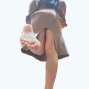 ヒメ日記 2025/02/26 20:26 投稿 平沢　なおみ NADIA神戸店