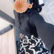 ヒメ日記 2025/02/26 22:21 投稿 平沢　なおみ NADIA神戸店