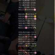 ヒメ日記 2025/02/28 21:55 投稿 平沢　なおみ NADIA神戸店