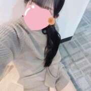 ヒメ日記 2025/03/02 11:11 投稿 平沢　なおみ NADIA神戸店