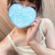 ヒメ日記 2025/03/02 12:25 投稿 平沢　なおみ NADIA神戸店